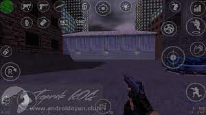 In front of a roaring stockholm arena and with record breaking viewership, navi took the . Counter Strike V1 6 Full Apk Android Icin Counter Strikeandroid Oyun Club