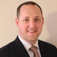 Randy Gresl's Instagram, Twitter & Facebook