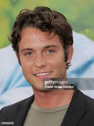 67 Chase Ryan Jeffery Stock Photos, High-Res Pictures, and Images