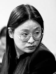 Jeffrey Corpuz Parcarey