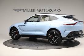 Image result for Seychelles Blue 2023 Aston Martin