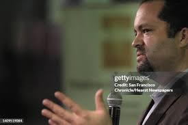 342 Ben Avila Stock Photos, High-Res Pictures, and Images