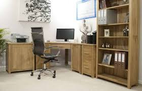 If you go that route, opt for chairs with office furniture designed for small spaces doesn't have to be small itself. How To Furnish A Small Office Fast Office Furniture