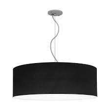 Pin On Pendant Light Fixtures