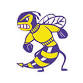 Cannon County Varsity Football @ Trousdale County