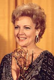 Betty white hot pictures will literally drive you nuts for her. 40 Photos Of Betty White Through The Years Young Betty White Pictures