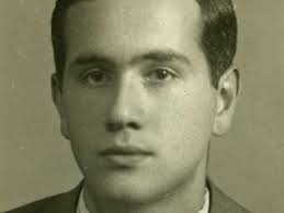 Violin Virtuoso Jascha Heifetz Died in 1987