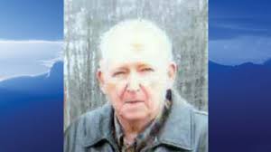 Edward Lee Heck, New Springfield, Ohio Obituary