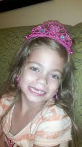 My Greatest Sorrow is My Greatest Joy