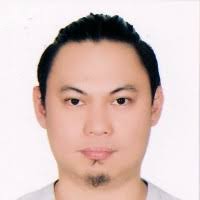 10+ "Anthony Calma" profiles