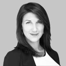 Jolene George's Instagram, Twitter & Facebook