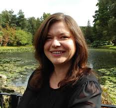 Career Journey: Imogen Baxter, Director of Revenue & Sales — Lifehouse  Careers