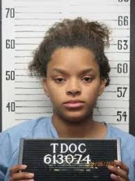 Angel Bumpass Murders Elderly Man