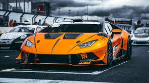 The scv12 will be built by the lamborghini squadra corse. Lamborghini Racing Wallpapers Top Free Lamborghini Racing Backgrounds Wallpaperaccess