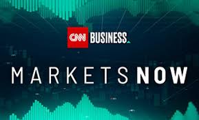 Instant breaking news alerts and the most talked about stories. Cnn International Breaking News Us News World News And Video