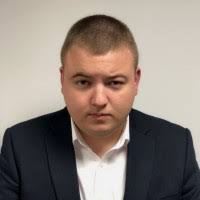 200+ "Anton -solo" profiles