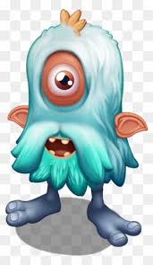 A breeding guide chart for my singing monsters with pictures. Baby Adult My Singing Monsters Dawn Of Fire Wynq Free Transparent Png Clipart Images Download