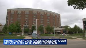 Trump confronts South Africa President Cyril Ramaphosa in Oval Office,  shows purported evidence of genocide - ABC7 Chicago