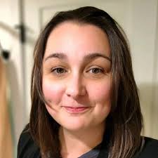 Investing in the 'New Normal': Are Companies Afraid to Admit Caregiving is  Now a Business Problem?