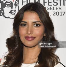 96 Photos & High Res Pictures