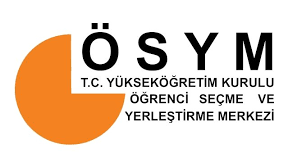 Üniversiteye ve diğer sınavlara katılacak olan adayların ösym'ye yapacakları her türlü bireysel sınav başvurusu ,sınav giriş yerleri ile giriş belgesi. Ygs Sinava Giris Yerleri Nasil Ogrenilir Osym Duyurusu Ve Ais Sozcu Gazetesi