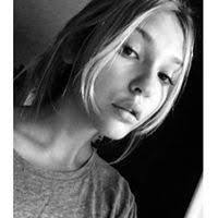 Lilia Guy's Instagram, Twitter & Facebook