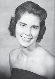 Moments and Memories of WHS