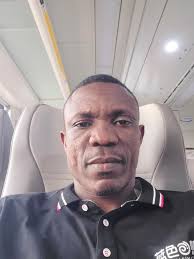 It was good for Love Ministry that pastor's were ministered to and  empowered, and brought together as a body of Christ