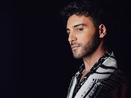 Emre Kaya iddiasını ortaya koydu