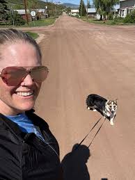 Do Maltipoos have a walking limit?