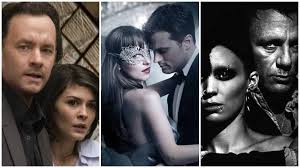 Here are 17 hollywood movies banned in india. List Of Hollywood Movies That Got Banned In India