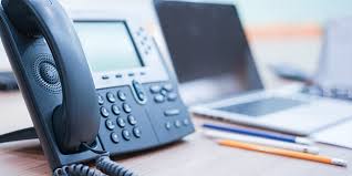 But then the service is just $11.99 a month for an unlimited nationwide calling cellular access plan. How To Connect Landline Phone To Wi Fi Router Local Cable Deals