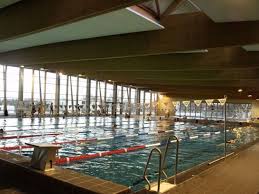 Centre Aquatique Des Hauts De Bayonne Piscine A Bayonne Horaires Tarifs Avis Telephone Piscine Ville De Bayonne Piscine Municipale
