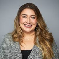 Daniel Kuklinski's Instagram, Twitter & Facebook