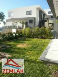 Mugla bodrum bodrum kumbahce mh.'de sahibinden ve emlak ofisinden satılık sıfır ile 2. Villa Bodrum Kumbahce Trovit