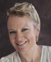 Carmen Denson Obituary (1980