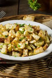 Kohlrabigemuse Kochen Das Beste Rezept Lecker Rezepte Mit Kohlrabi Kohlrabi Gemuse Rezepte