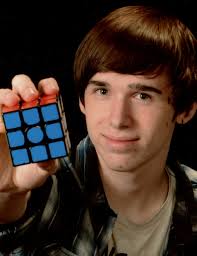 Obituary information for Brandon William Tyree