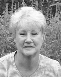 Lucille Minor Obituary (1944