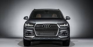 Find over 100+ of the best free audi images. Audi Q7 Hd Wallpaper Audi Q7 2020 Black 1000x503 Wallpaper Teahub Io