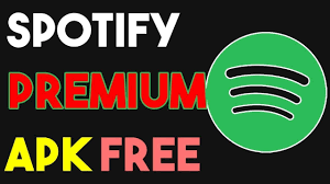 Spotify Mod Apk Download Spotify Free Premium Subscription Spotify Mod App Download Spotify Free Premium Mod Apk Spotify Latest Modded Apk File Di 2020