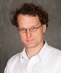 Paul Heck's Instagram, Twitter & Facebook