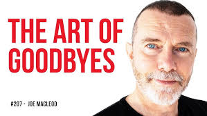 How to Design Service Endings That Don't Stink