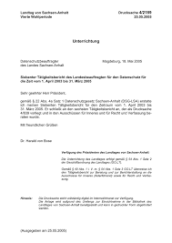 Einwilligungserklärung und schweigepflichtentbindung für die nutzung der telemedizinischen ggf. 4 2189 Unterrichtung Manualzz