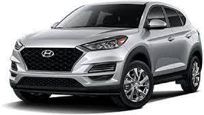 New 2020 hyundai tucsons near you with truecar. 2020 Hyundai Tucson Colors Price Specs Findlay Hyundai