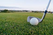 6th Annual Red Tee Classic