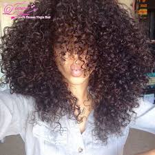 pin by dominique edmonds on poses and facial expressions hair styles curly hair styles naturally natural hair styles