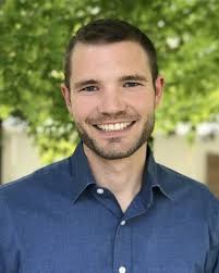 Blake Turner, Clinical Social Work/Therapist, Layton, UT, 84041