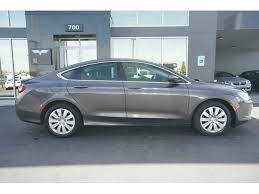 Image result for Granite Crystal 2015 200