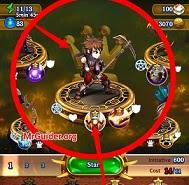 Brave frontier beginner's guide by enz3r0. Brave Frontier The Last Summoner Guide Tips Cheats Strategy Mrguider